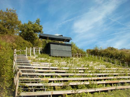 FEGREAC - Belvedere Polissky_bauthamy madoline (34)