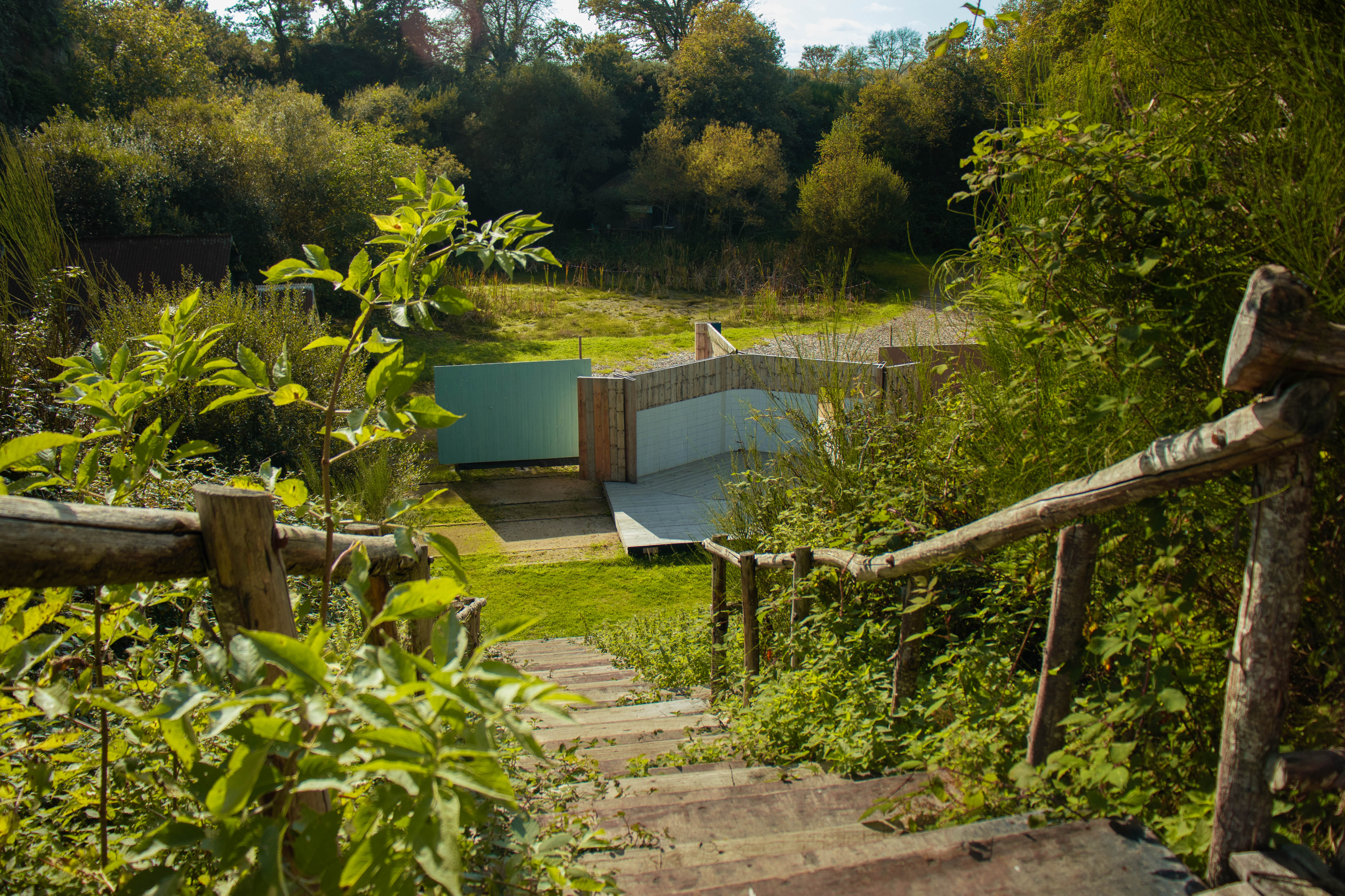 FEGREAC - Belvedere Polissky_bauthamy madoline (39) - Madoline Bauthamy