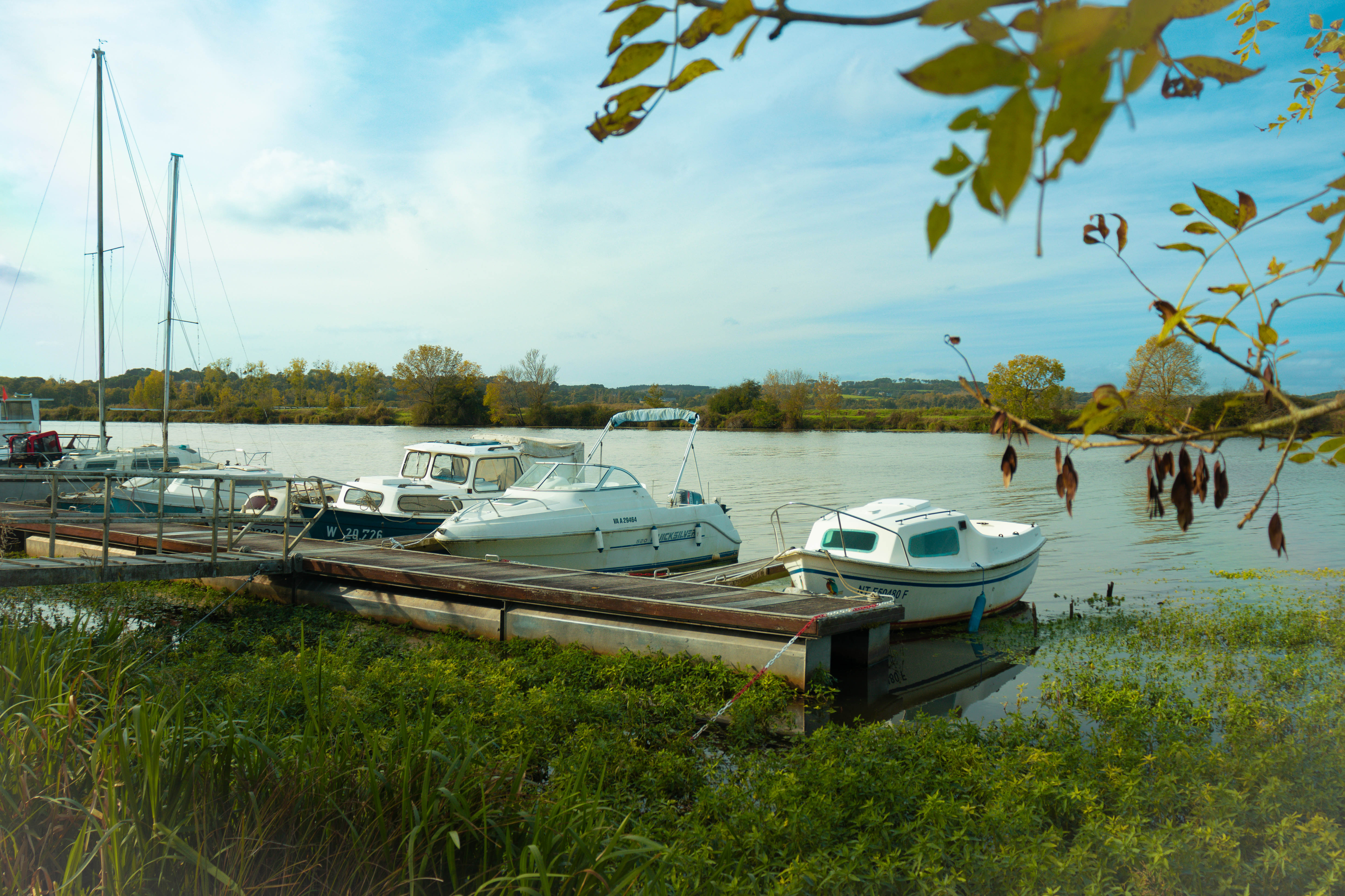 FEGREAC - Les Bellion_bauthamy madoline (7) - Madoline Bauthamy