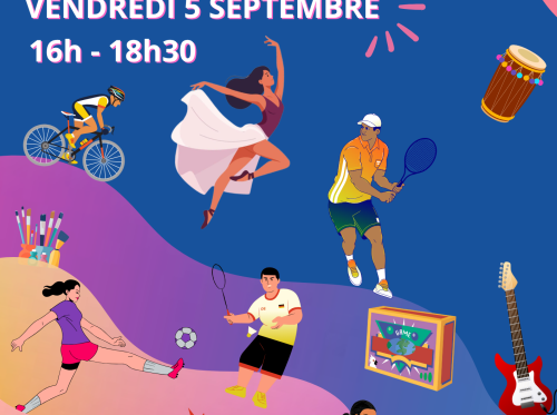 FORUM DES ASSOCIATIONS FINAL 2025