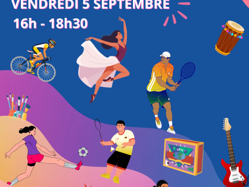 FORUM DES ASSOCIATIONS FINAL 2025