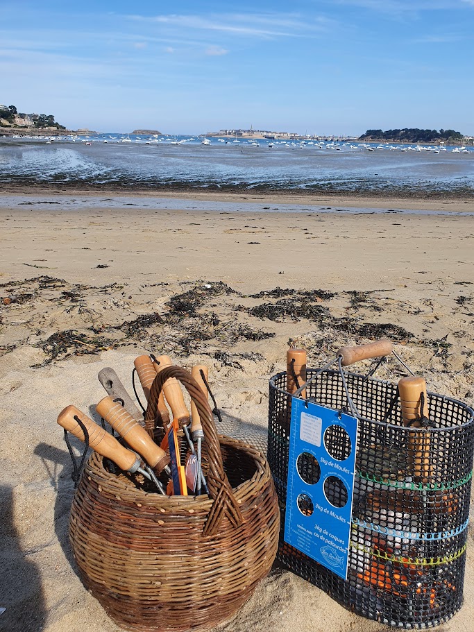 Fanny_Le_Hir_Balade_Culinaire_Dinard_8