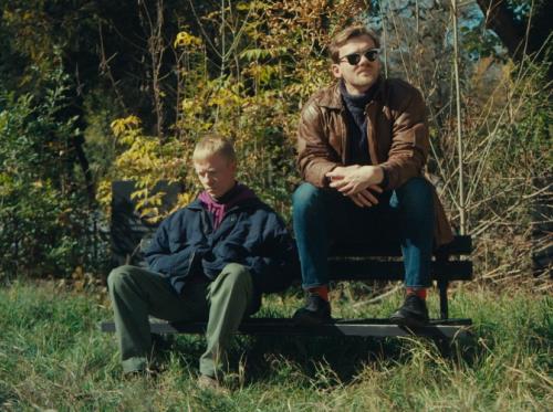 Dernier jour à Sofia