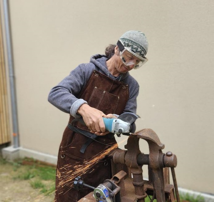 © Mairie de Saint-Lunaire