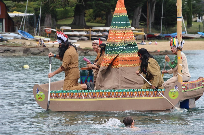 © Mairie de La Richardais