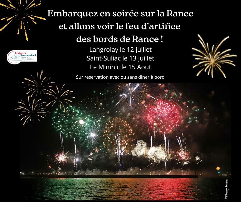 © Compagnie Chateaubriand