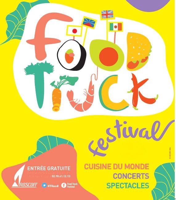 Food-Truck-Festival-generique-2