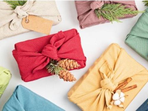 Furoshiki715—médiathèque pays redon Furoshiki715