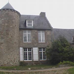 Monsieur Rouaux—DR Prestataire Monsieur Rouaux