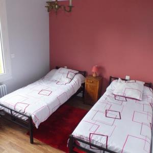 Madame Houitte—DR Prestataire Madame Houitte
