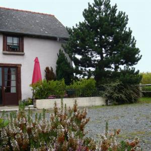 Gîte Rural De Madame Clermont—DR prestataire Gîte Rural De Madame Clermont
