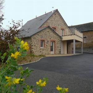 La Vallée—DR Prestataire La Vallée