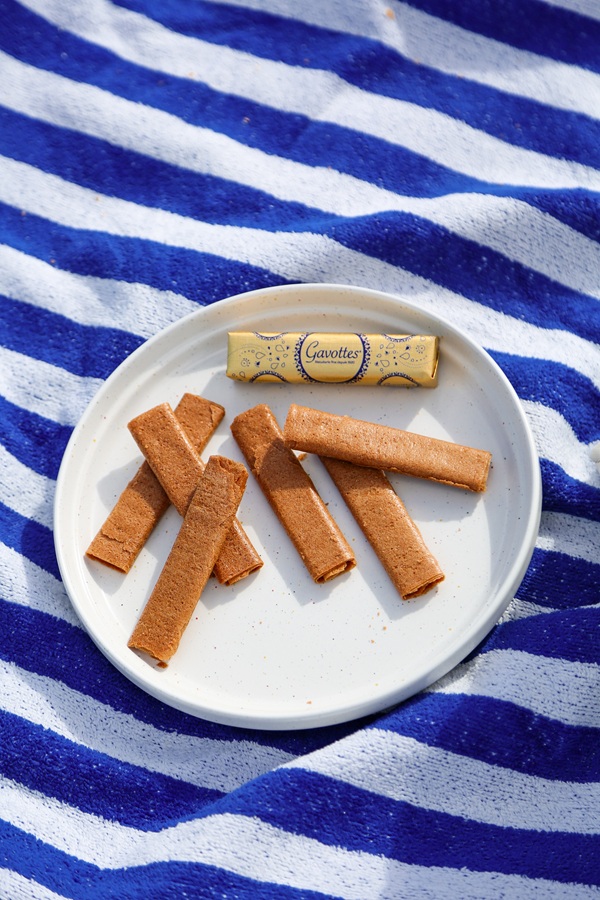 calgary duty free cigarette prices Cigarettes in Duty Free are cheaper: truth or myth?