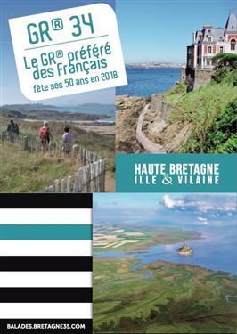 GR34-5—CDT35 GR34-5
