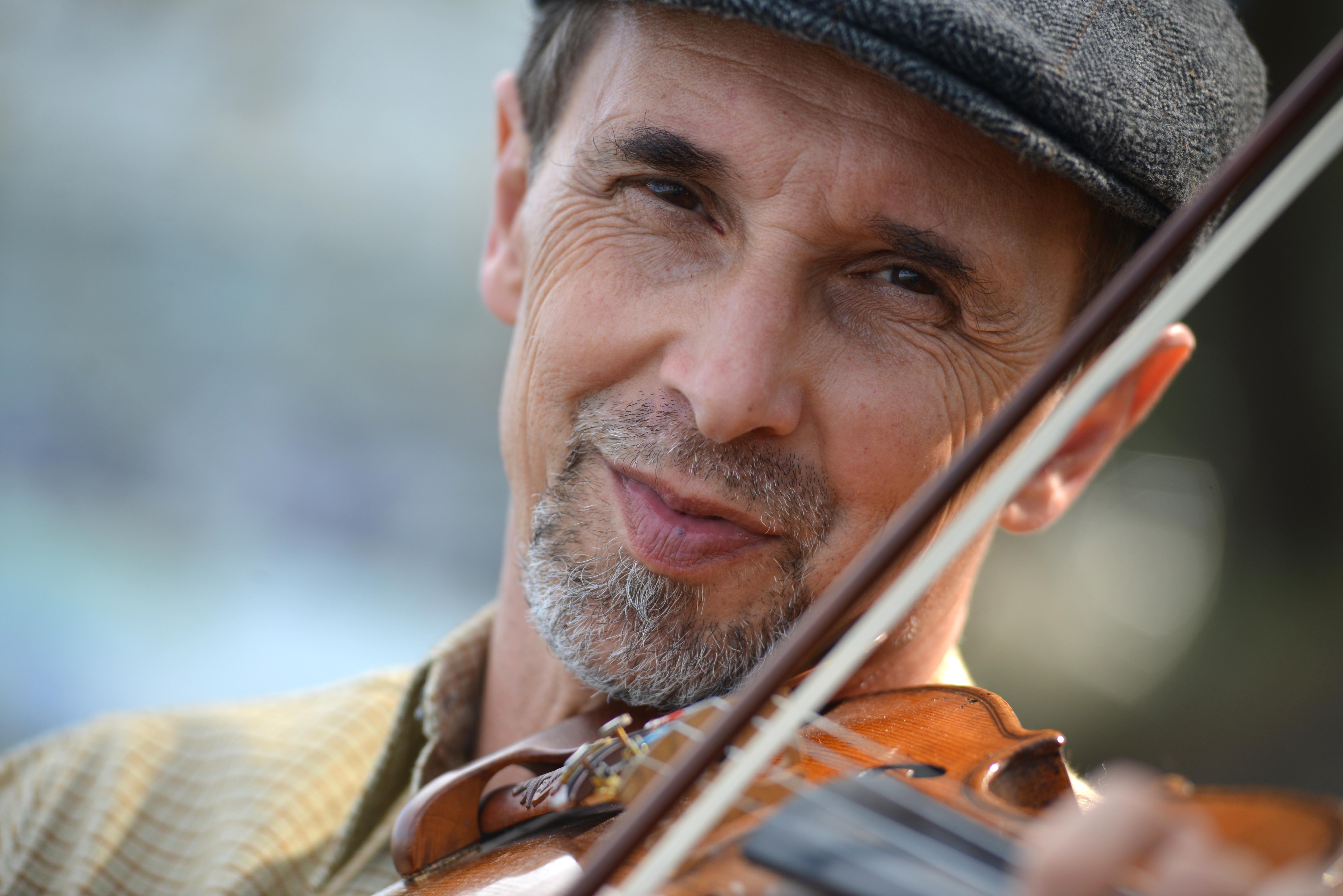 Gilles Apap