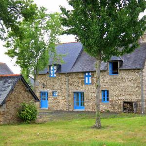 Gite-La-Hulottiere—Julie Souquet Gite-La-Hulottiere