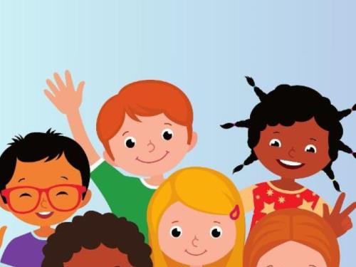 Gouter_philo—Médiathèque pays redon Gouter_philo