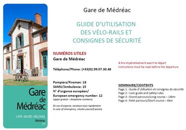 Guide-d-utilisation-et-consignes-de-secu-VRail—Tourisme Saint-Méen Montauban Guide-d-utilisation-et-consignes-de-secu-VRail