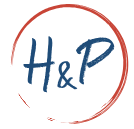 © Histoire et Patrimoine