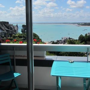 Appartement M. Mme Occioni—©Tous droits réservés Appartement M. Mme Occioni