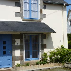 Terbeloc à Cancale—Droits réservés Terbeloc à Cancale