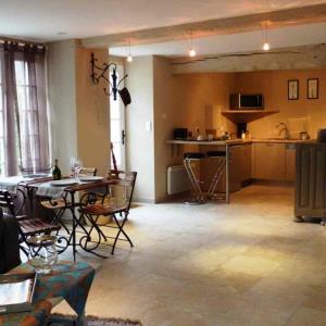Gîte Le Logis à Saint-Etienne-en-Coglès—Droits réservés Gîte Le Logis à Saint-Etienne-en-Coglès