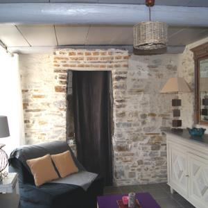 Gîte La Grande Sadouve à Guichen—Droits réservés Gîte La Grande Sadouve à Guichen