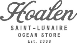 HOALEN LOGO (1)