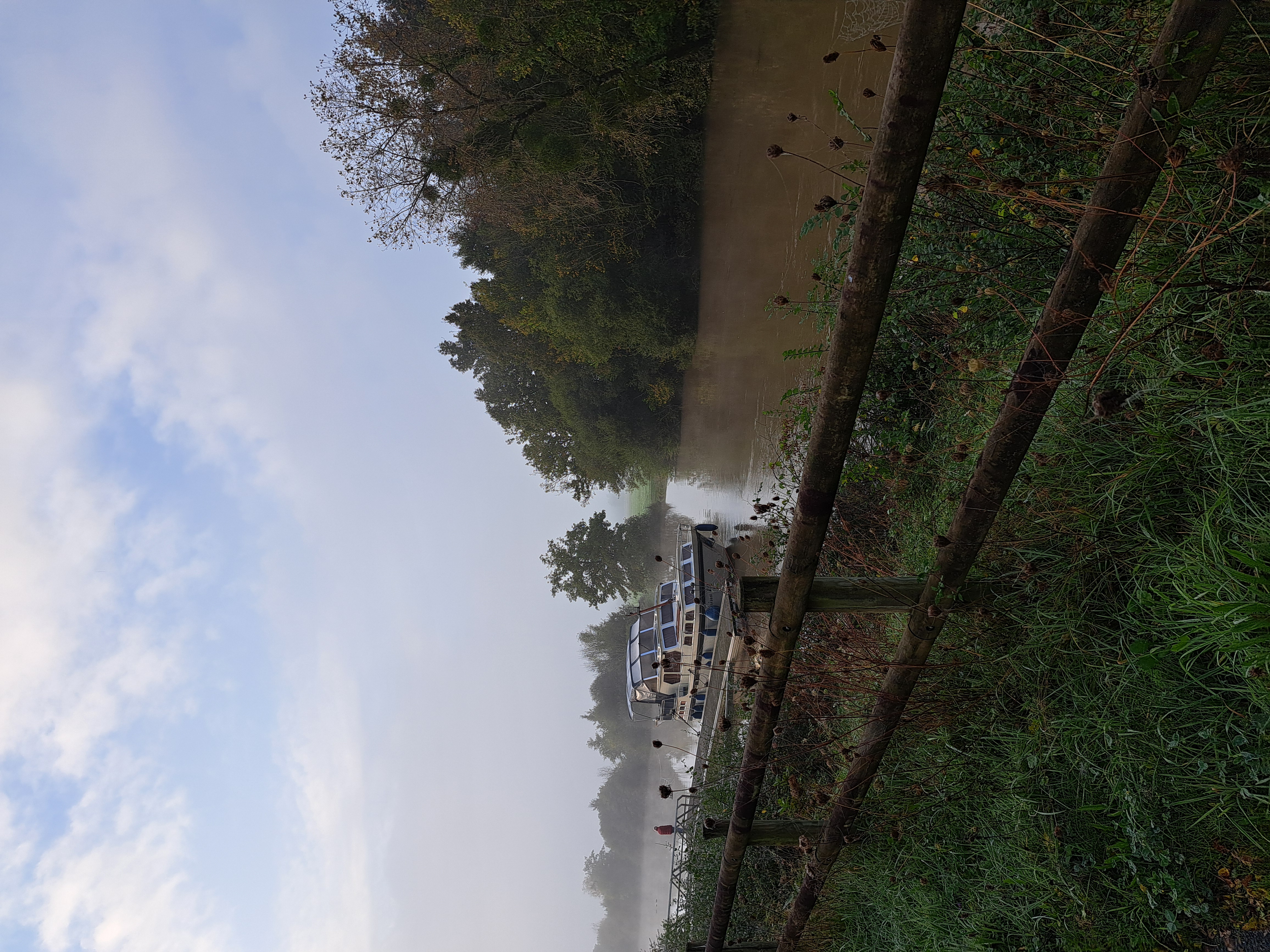 Halte_nautique_Painfaut_Avessac_OTPR_10-2024 (13) - Morgane Masson