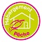 Hébergement Pêche Hébergement Pêche