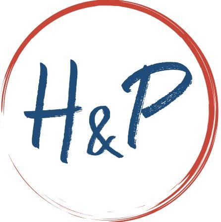 © Histoire et patrimoine