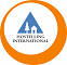 Hostelling International Hostelling International
