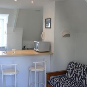 Hulbert-Paradice-11-Dinard-Cuisine-2—Tous droits réservés Hulbert-Paradice-11-Dinard-Cuisine-2