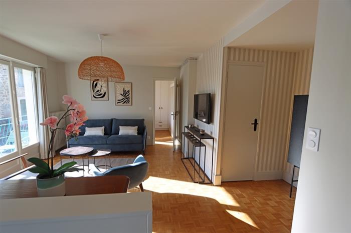 IMG_0018 - © Armor appartement