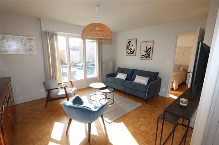IMG_0037 - © Armor appartement