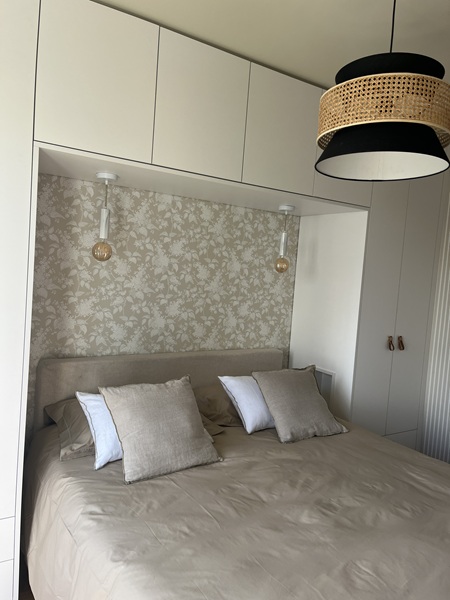 IMG_0144 - © Armor appartement