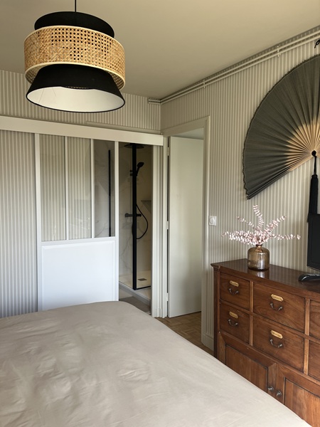 IMG_0145 - © Armor appartement