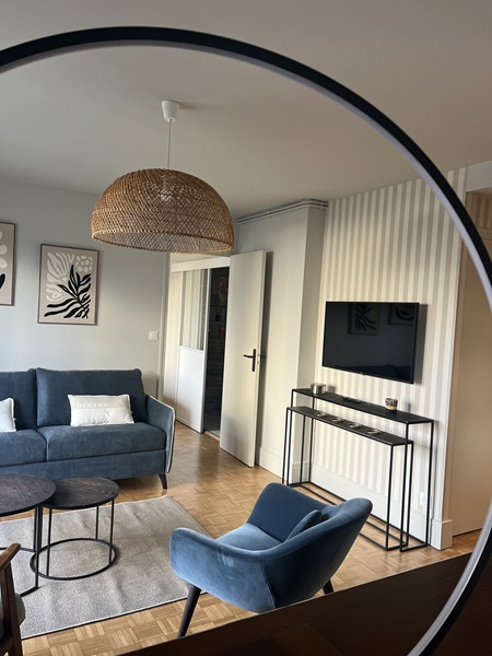 IMG_0156 - © Armor appartement