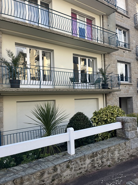 IMG_0159 - © Armor appartement