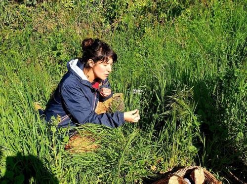 IMG_20240428_195112_796