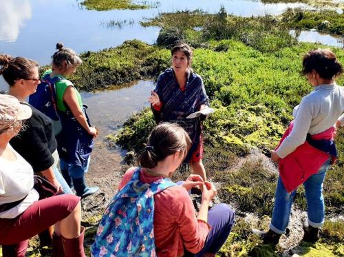 IMG_20250320_172319_448