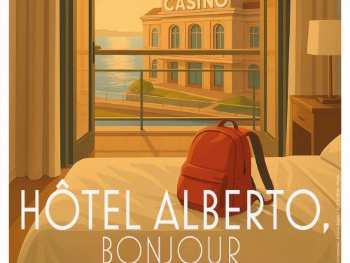 Affiche —Armenia graphique Affiche