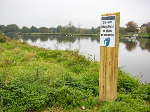 IMG_4487—Pierre Rigalleau IMG_4487