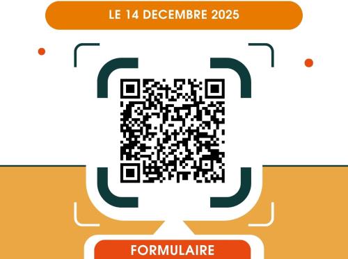 INSCRIPTION vide grenier 2025