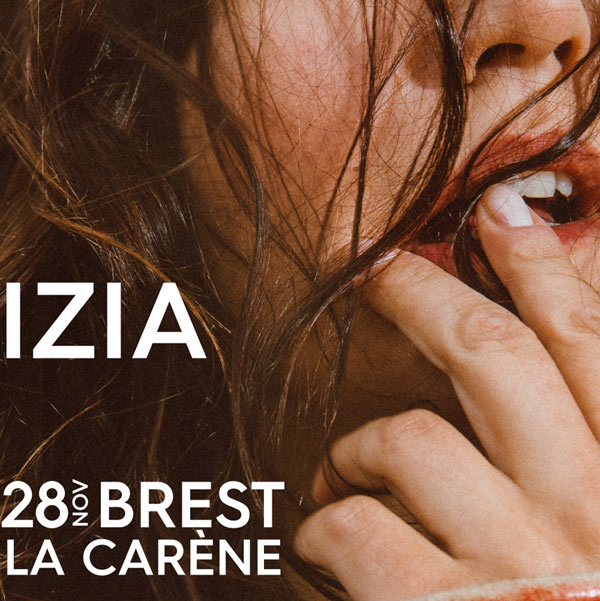 IZIA-28-11-19