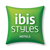 Ibis Styles Ibis Styles