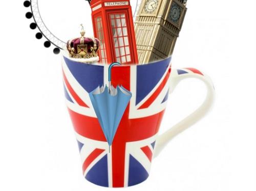 Image_atelier_anglais475