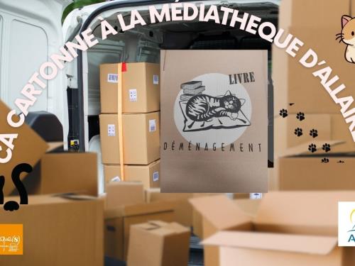 Image_ça_cartonne_à_la_médiathèque