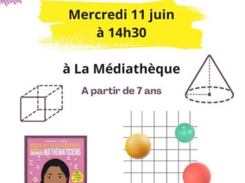 JEUX_SCIENTIFIQUES1