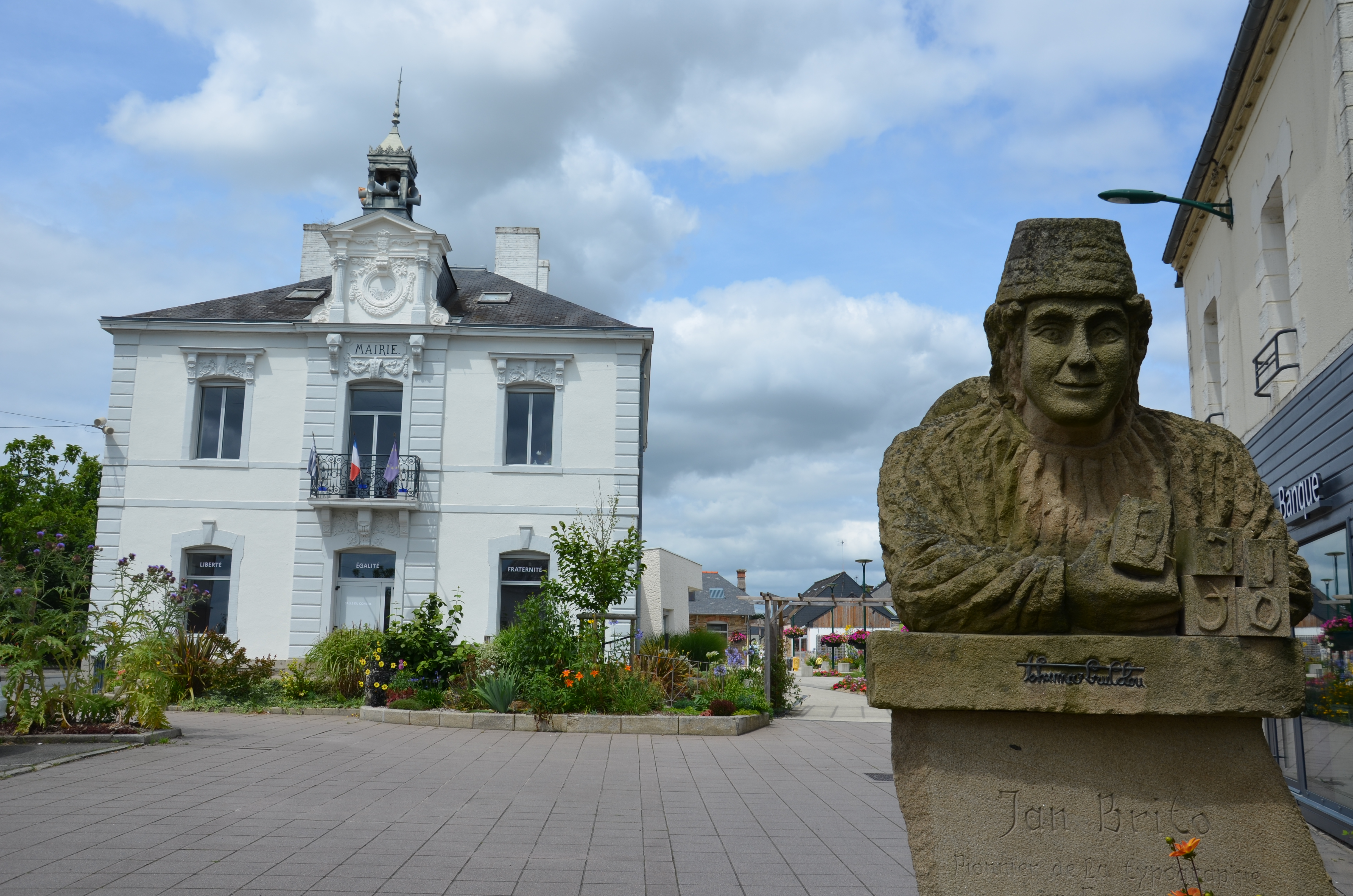 Jan_Brito_Pipriac_OTPR-2024 (7) - Morgane Masson